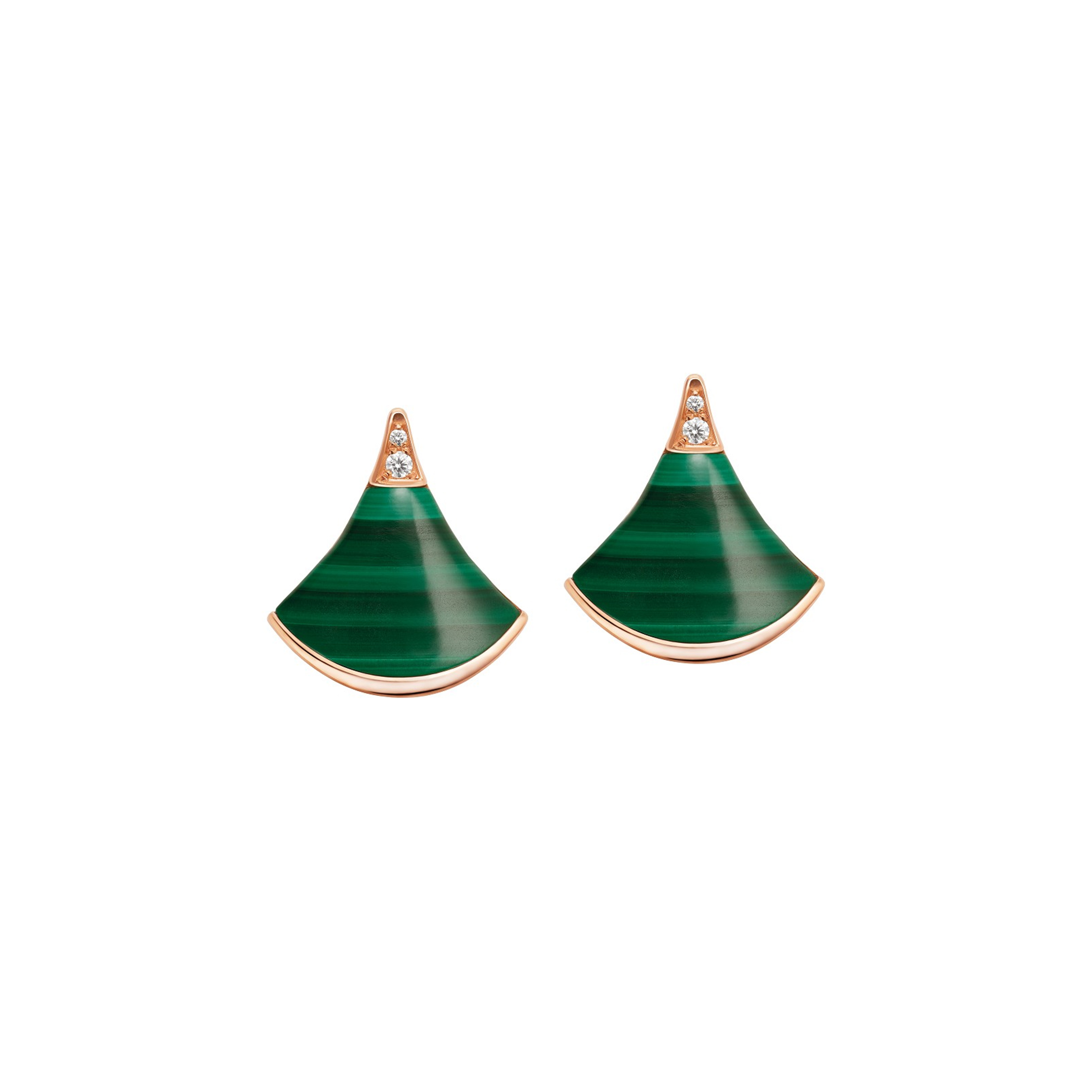 B*l*ai divas’ dream earrings 355794